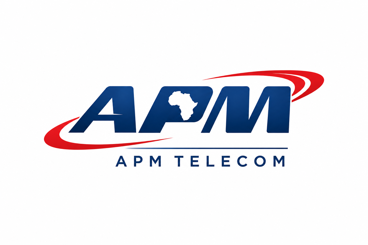 APM Logo